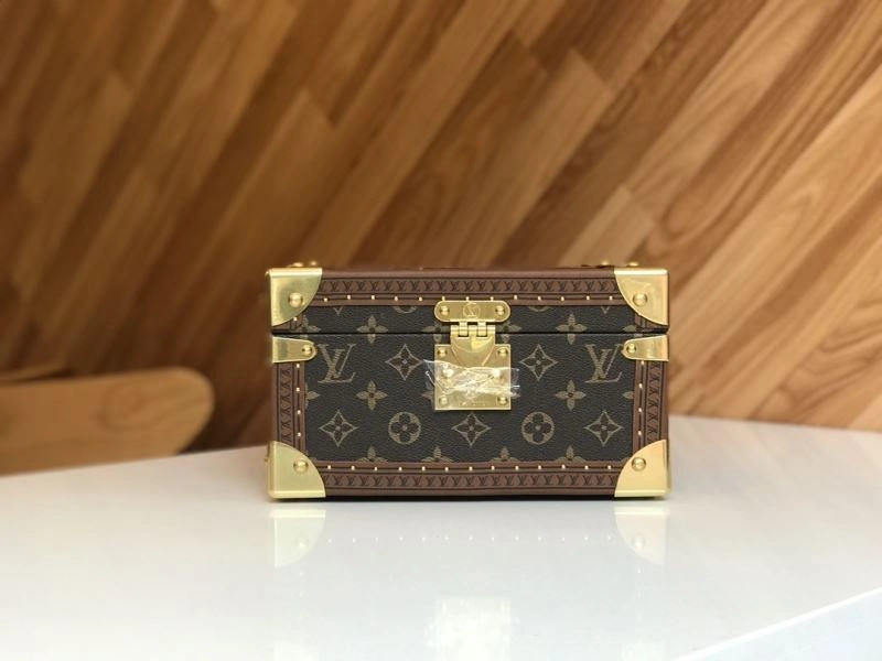 Jewelry Box Sophisticated 69431