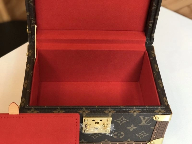 Jewelry Box Sophisticated 69431