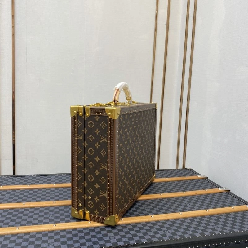 ModernLook Jewelry Box 69302