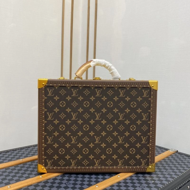 Jewelry Box ModernLook 69300