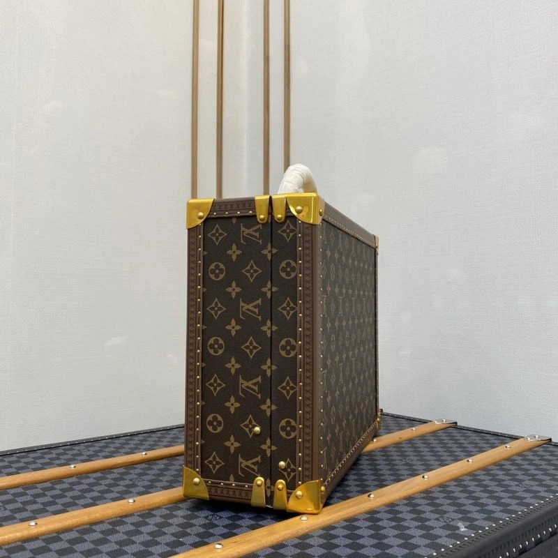 Jewelry Box ModernLook 69300