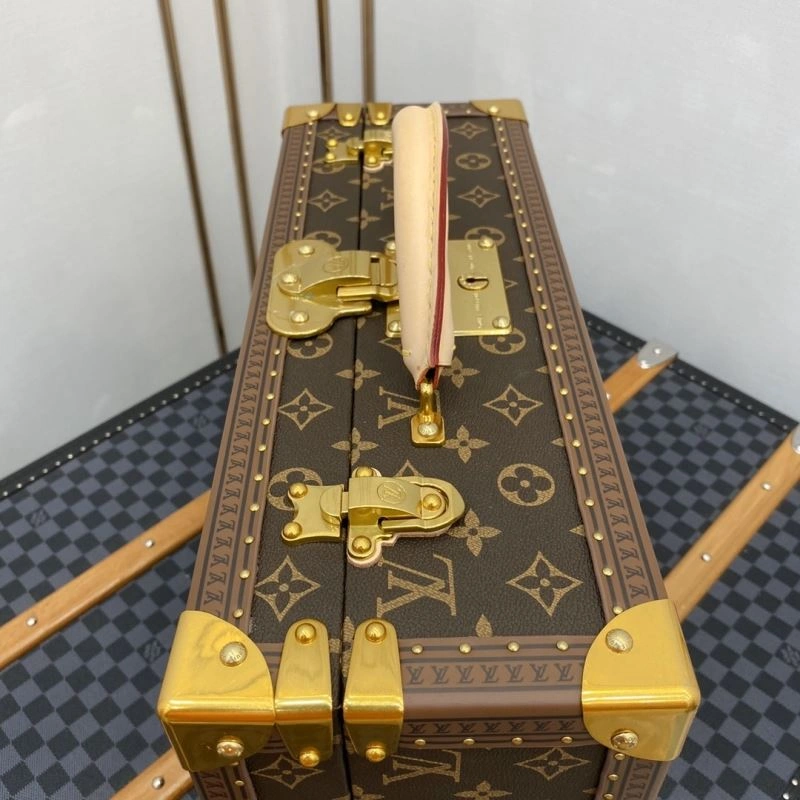 Jewelry Box ModernLook 69300