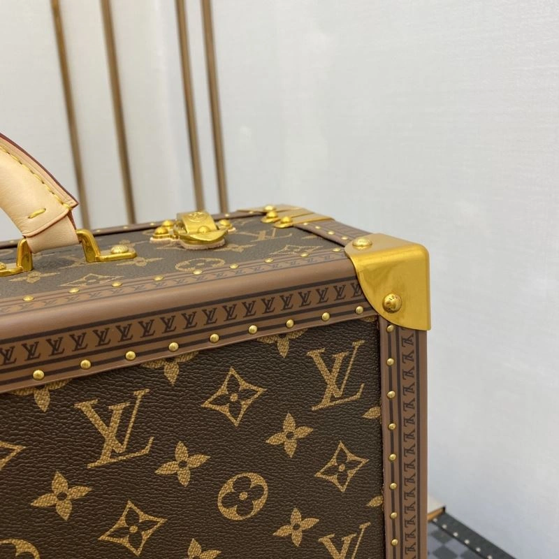 Jewelry Box ModernLook 69300