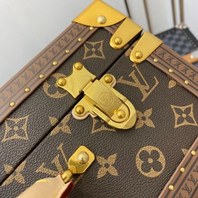 Jewelry Box ModernLook 69300
