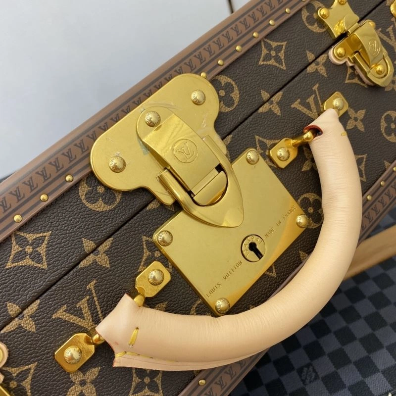 Jewelry Box ModernLook 69300