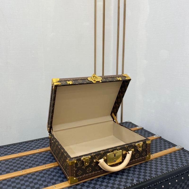 Jewelry Box ModernLook 69300