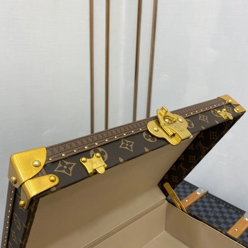 Jewelry Box ModernLook 69300
