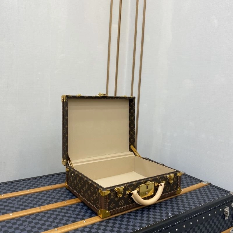 Jewelry Box ModernLook 69300