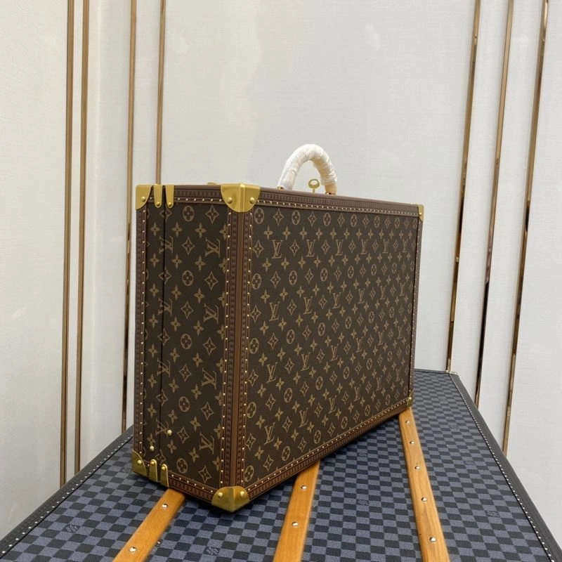 Jewelry Box Resilient 69305