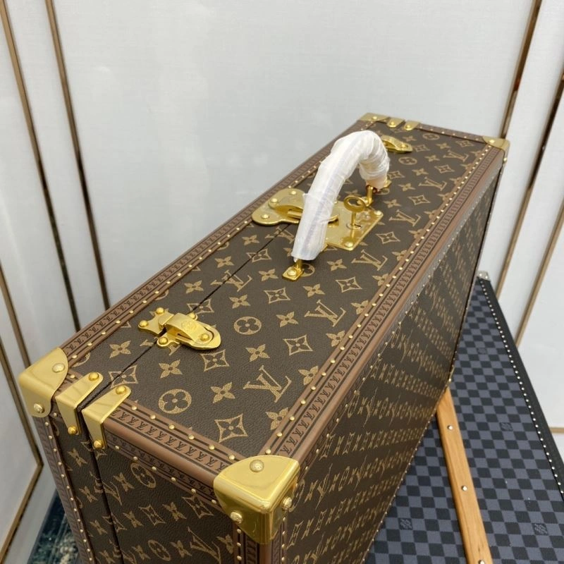 Jewelry Box Resilient 69305