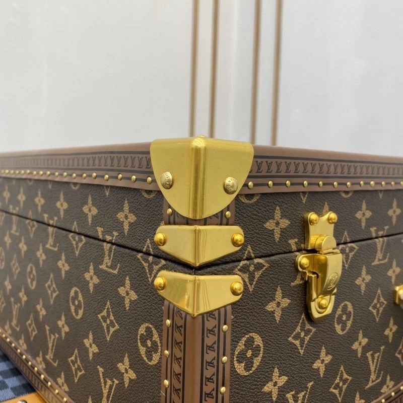 Jewelry Box Resilient 69305