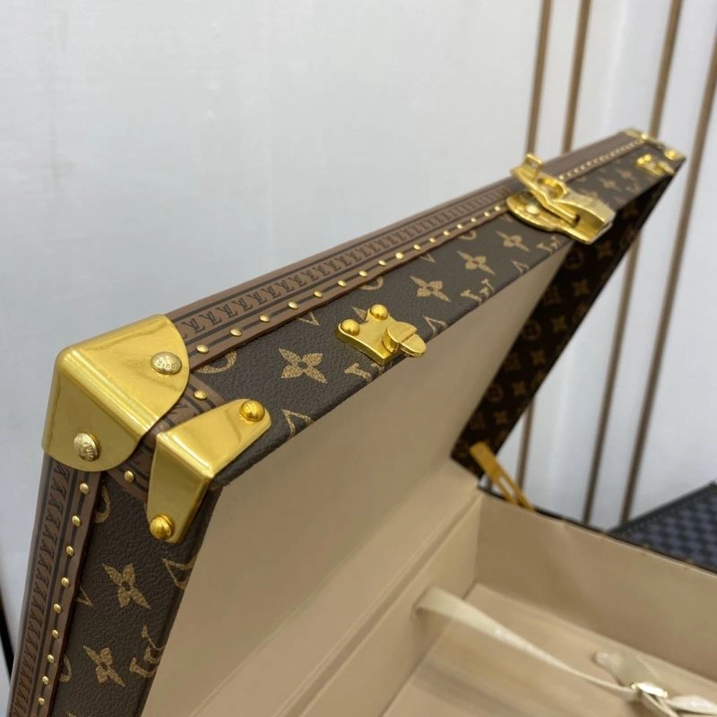 Jewelry Box Resilient 69305