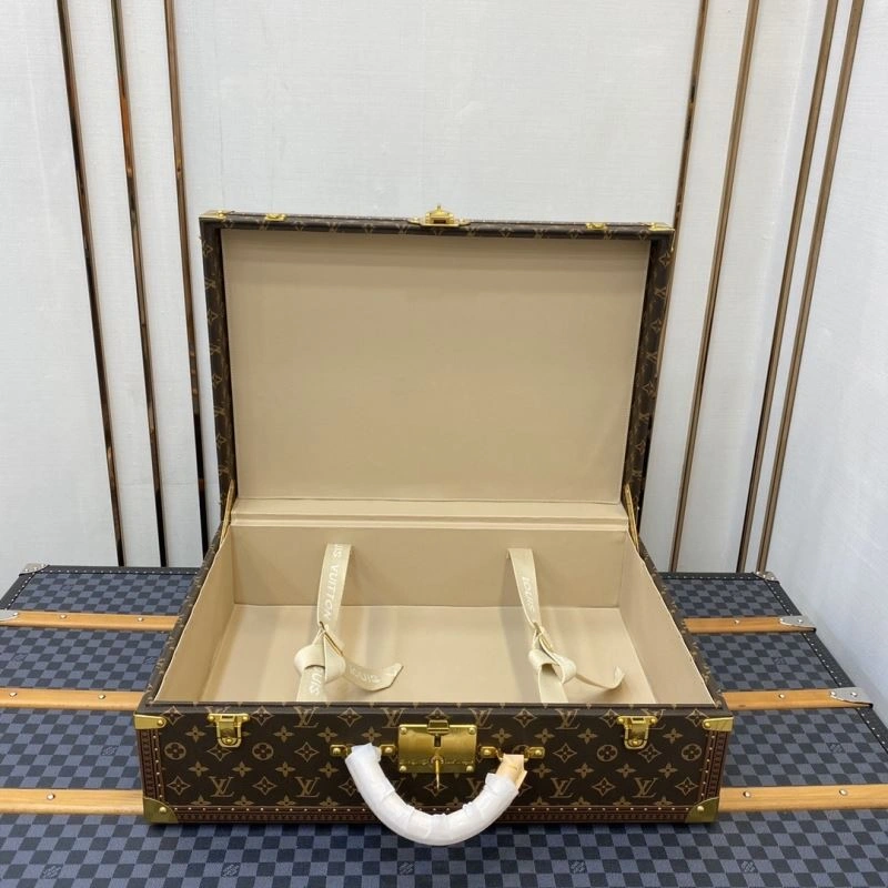 Jewelry Box Resilient 69305