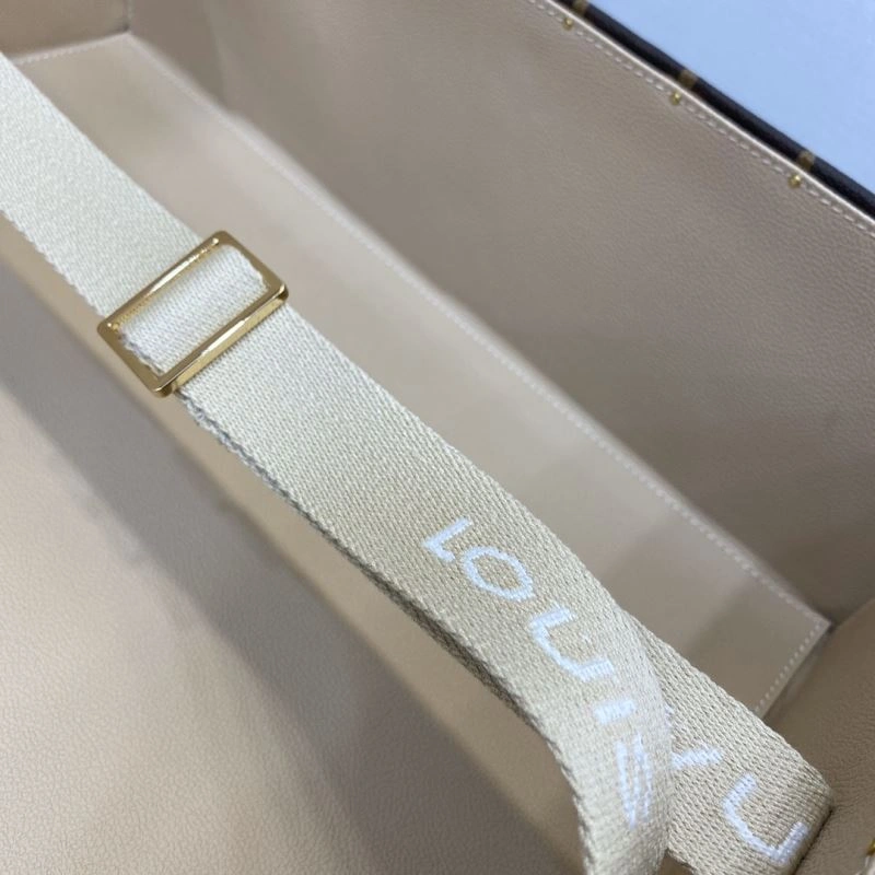 Chic Jewelry Box 69304