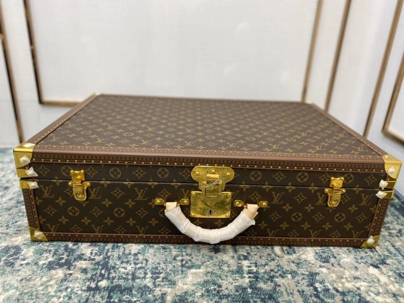 Cozy Jewelry Box 69299