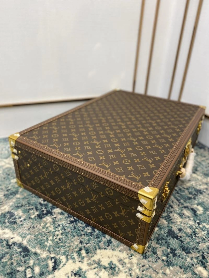 Cozy Jewelry Box 69299