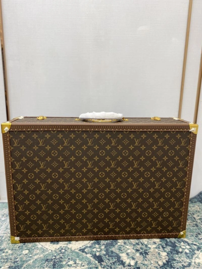 Cozy Jewelry Box 69299