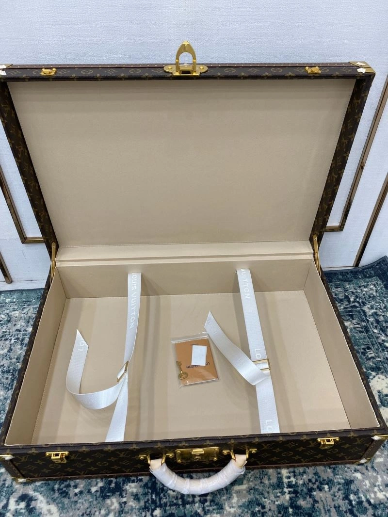 Cozy Jewelry Box 69299