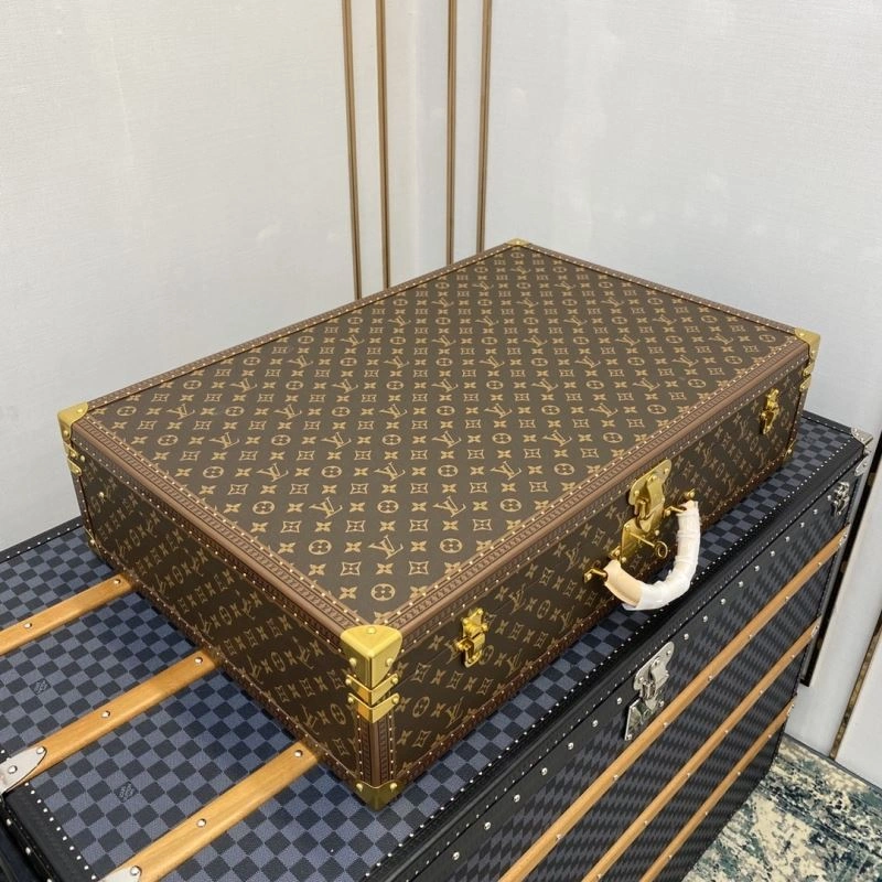 Premium Jewelry Box 69296