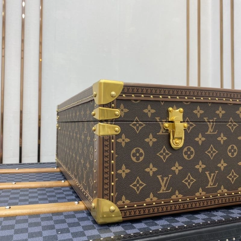 Premium Jewelry Box 69296