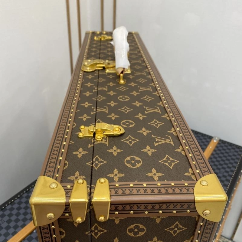 Premium Jewelry Box 69296