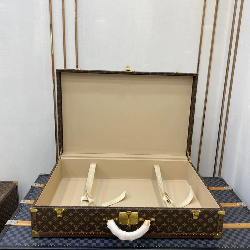 Premium Jewelry Box 69296