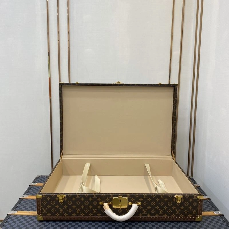 SmartChoice Jewelry Box 69334