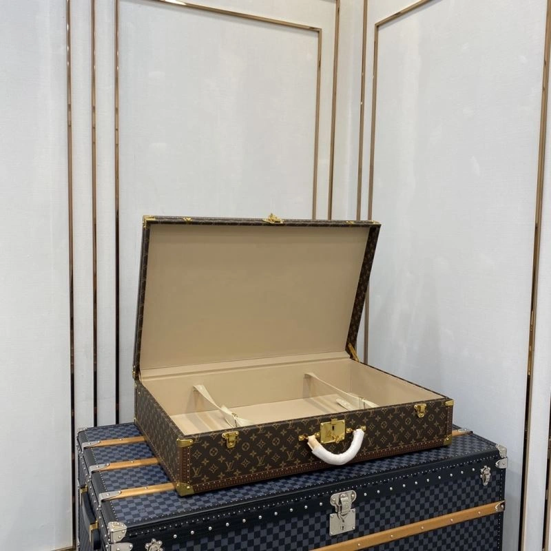 SmartChoice Jewelry Box 69334