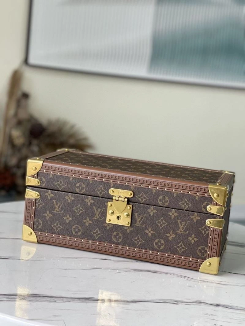 Jewelry Box Original 69289