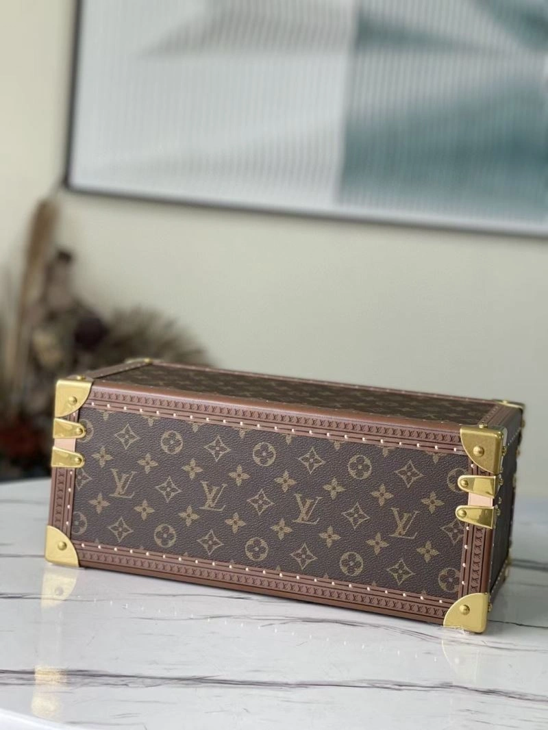 Jewelry Box Original 69289