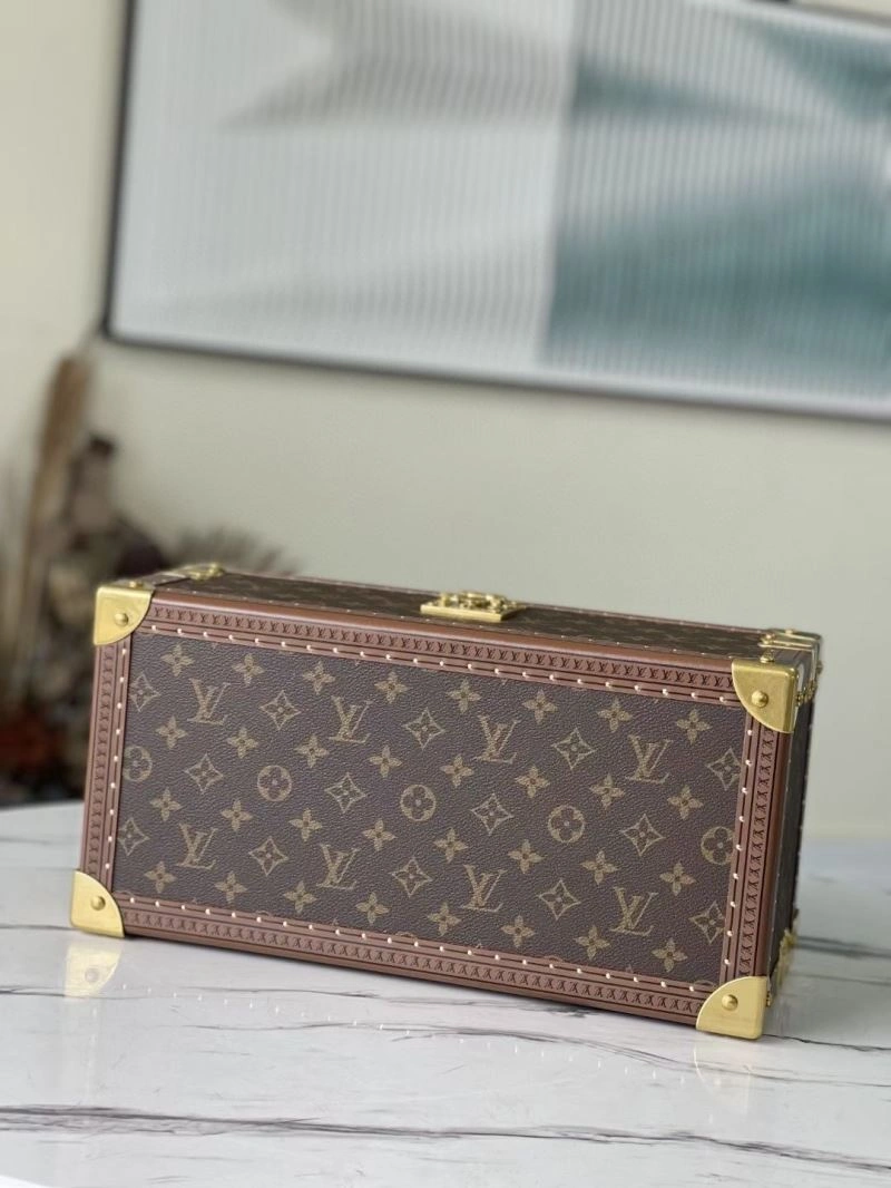 Jewelry Box Original 69289