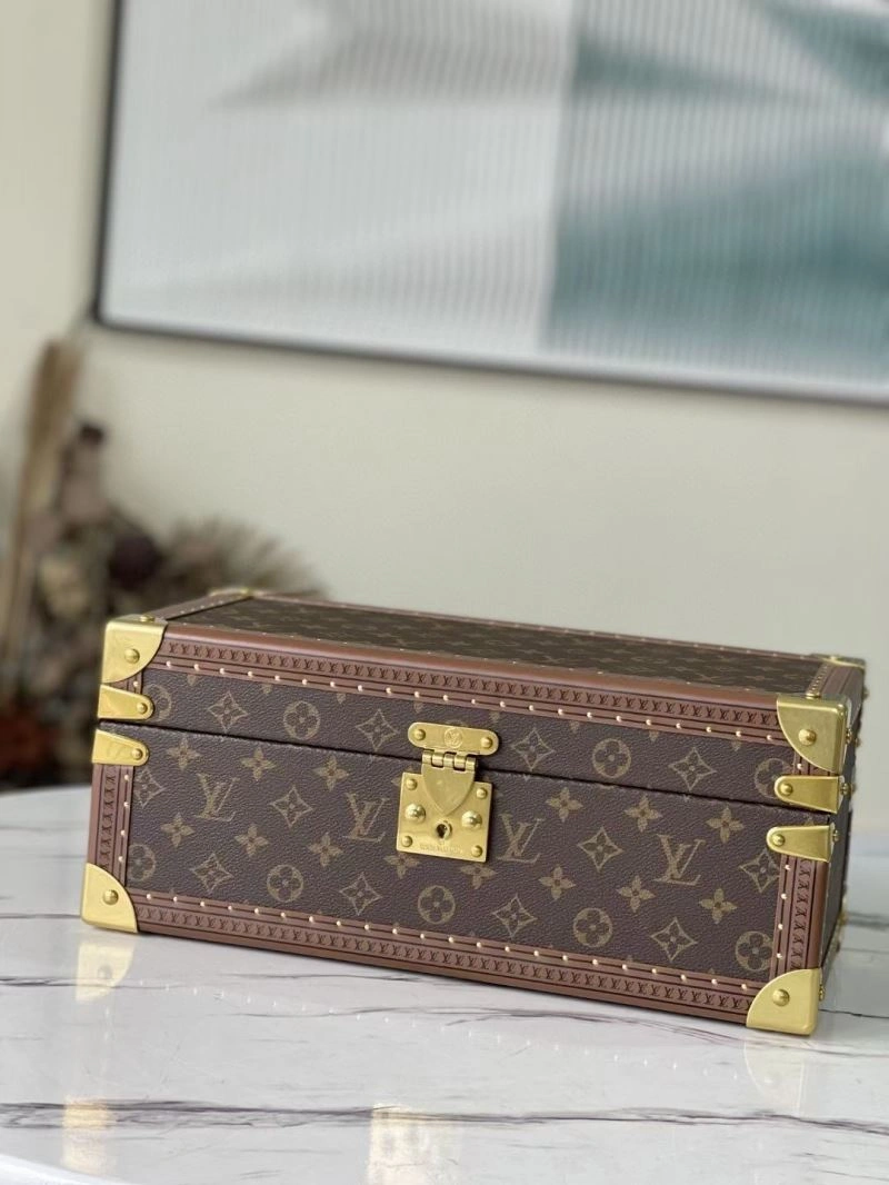Jewelry Box Tailored 69290