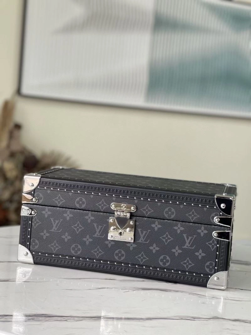 Jewelry Box TravelReady 69288