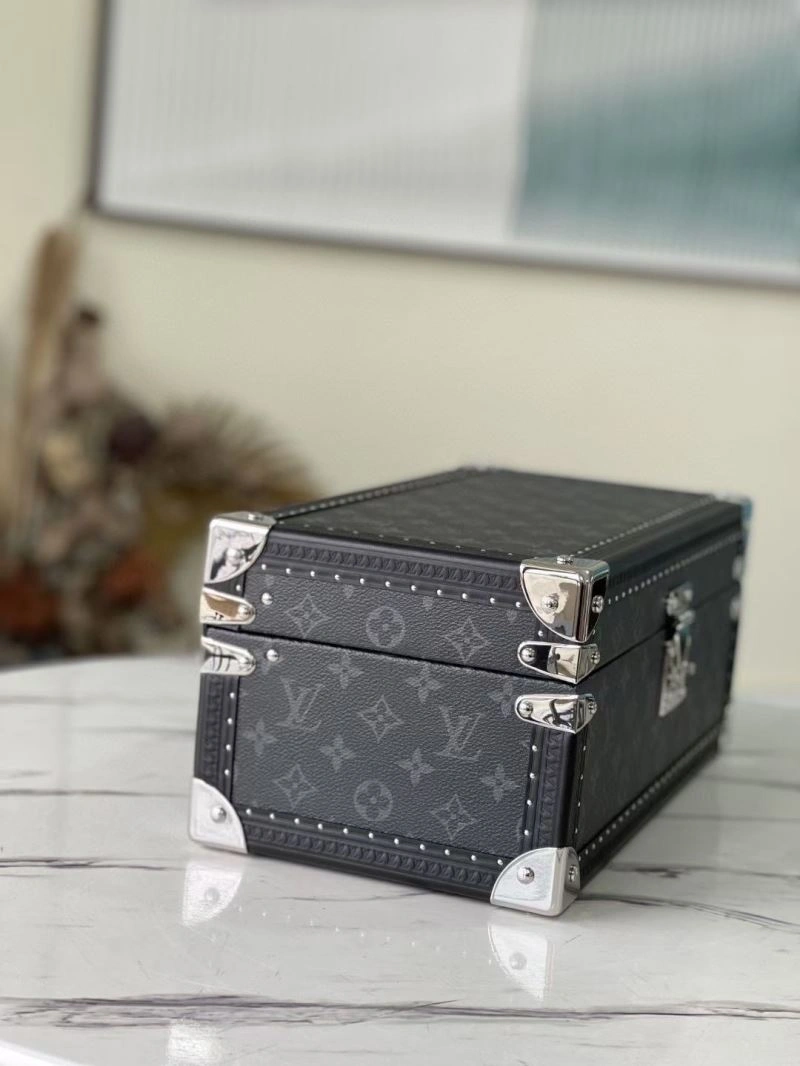 Jewelry Box TravelReady 69288