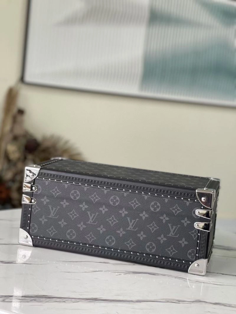 Jewelry Box TravelReady 69288