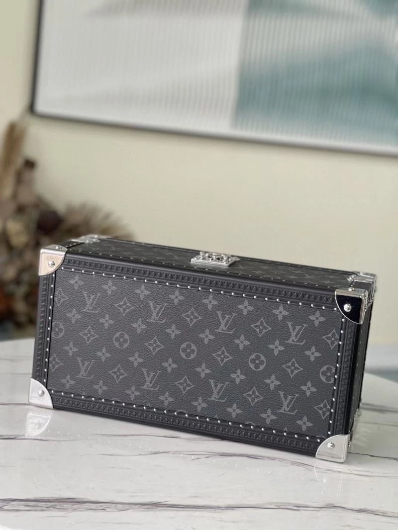 Jewelry Box TravelReady 69288