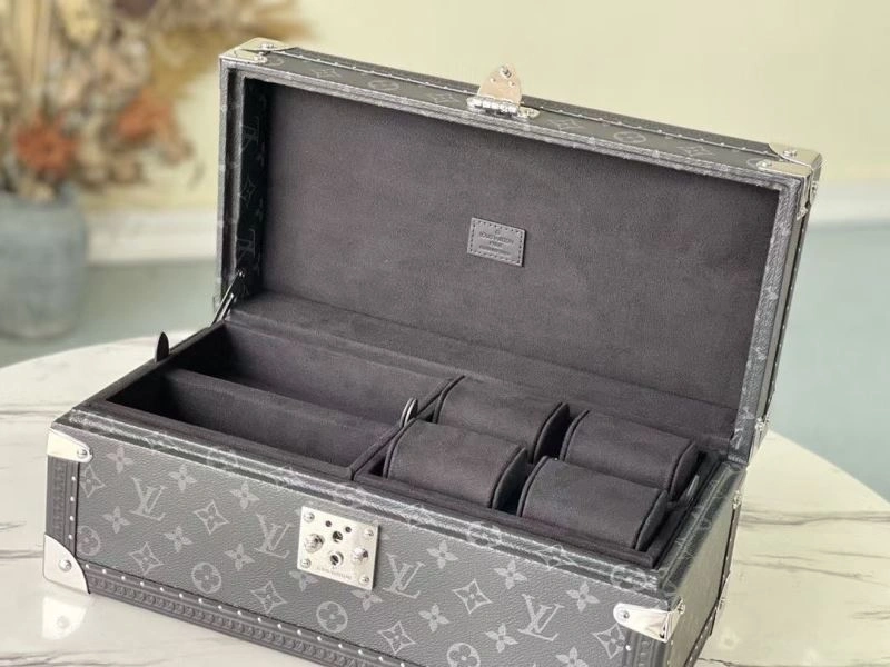 Jewelry Box TravelReady 69288