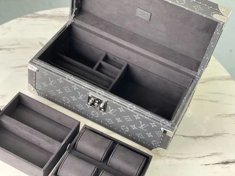 Jewelry Box TravelReady 69288