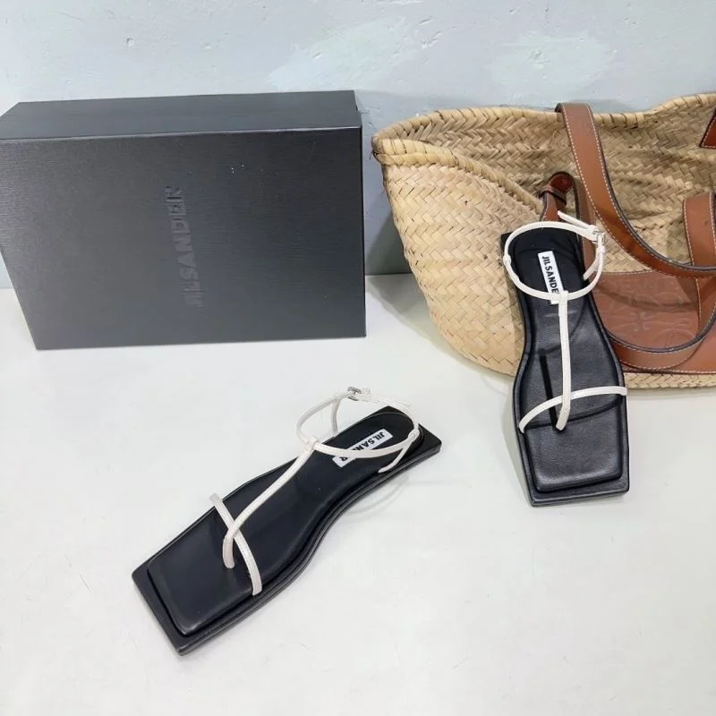 UrbanStyle Jil Sander Sandals 15674