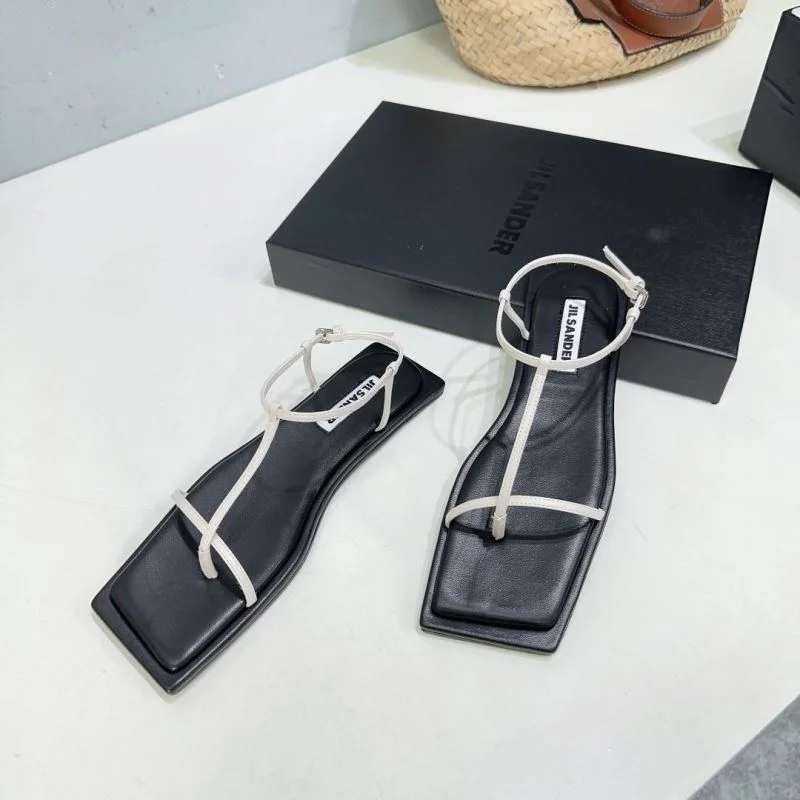 UrbanStyle Jil Sander Sandals 15674