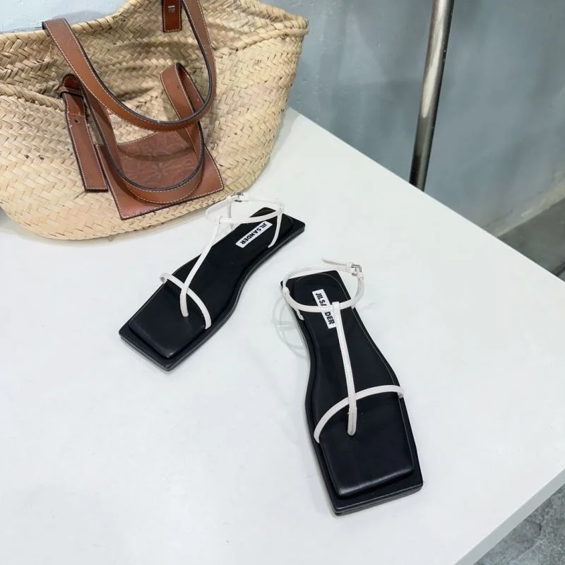 UrbanStyle Jil Sander Sandals 15674