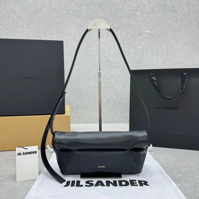 Affordable Jil Sander Satchel Bags 64352
