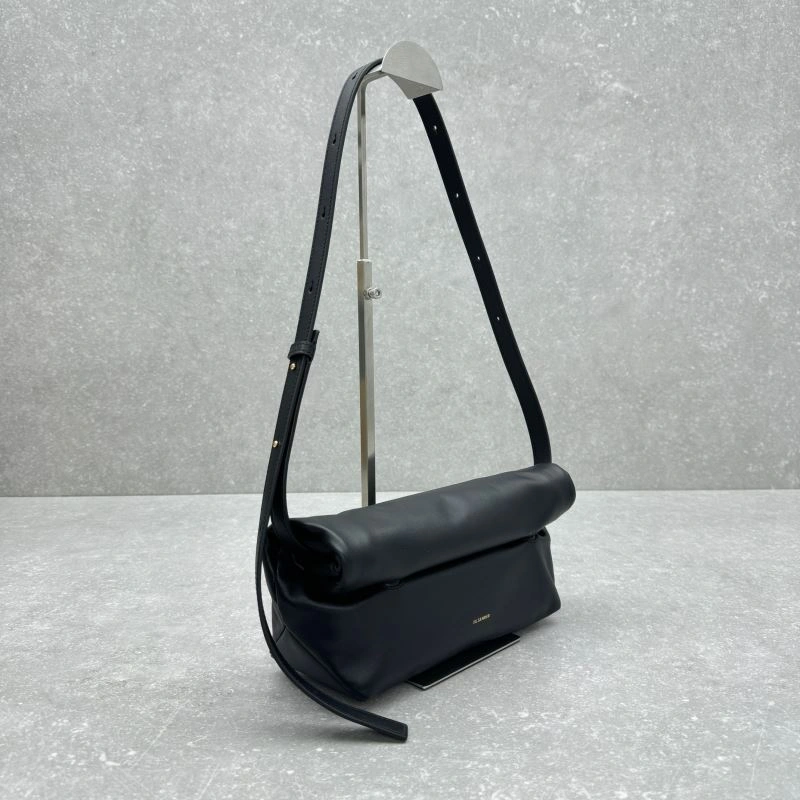 Affordable Jil Sander Satchel Bags 64352