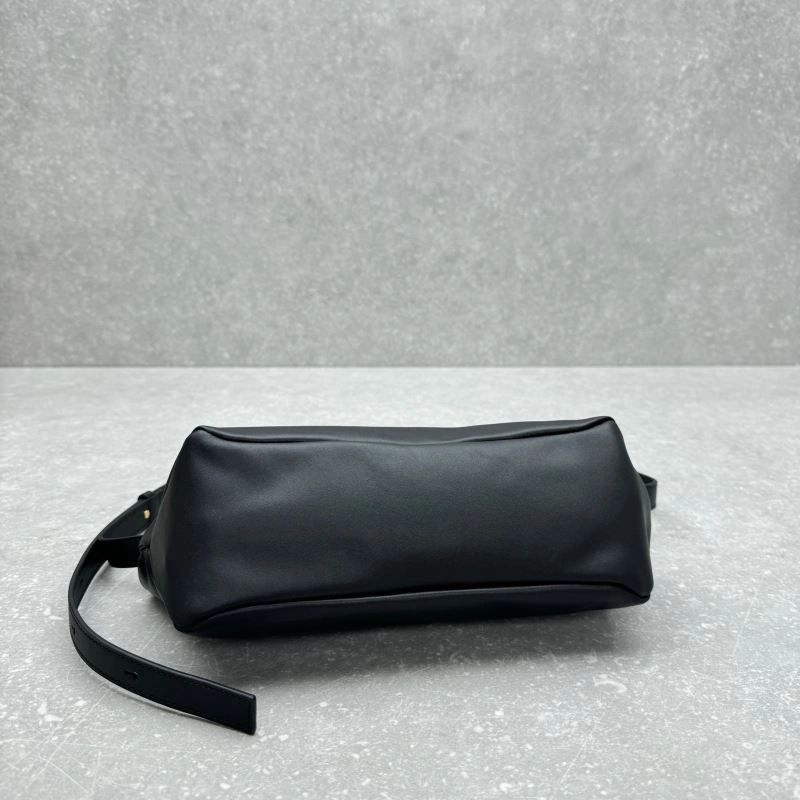 Affordable Jil Sander Satchel Bags 64352