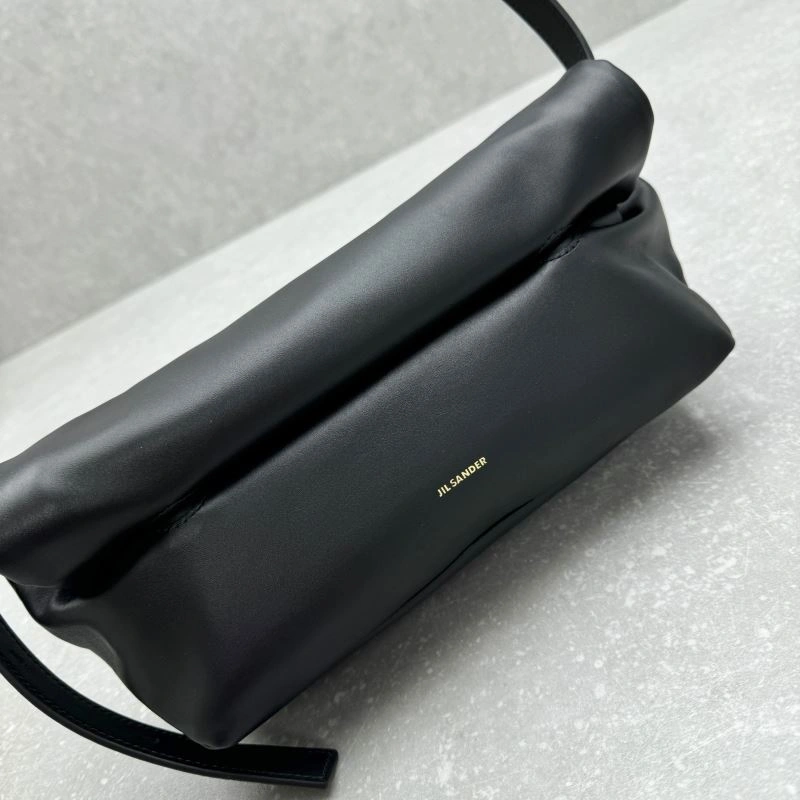 Affordable Jil Sander Satchel Bags 64352