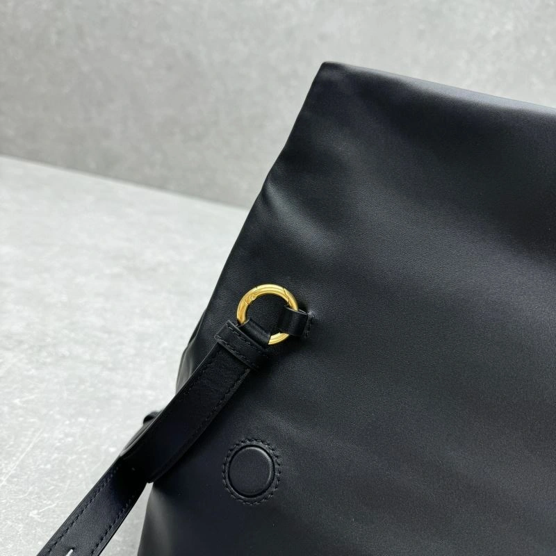 Affordable Jil Sander Satchel Bags 64352