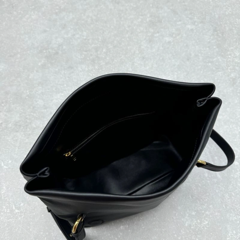 Affordable Jil Sander Satchel Bags 64352