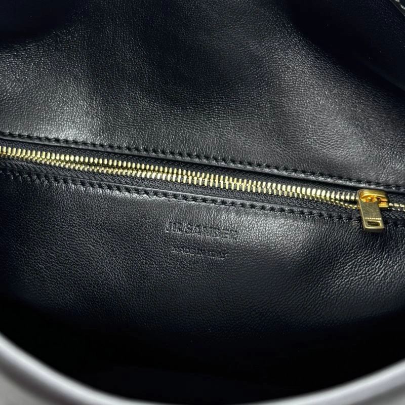 Affordable Jil Sander Satchel Bags 64352