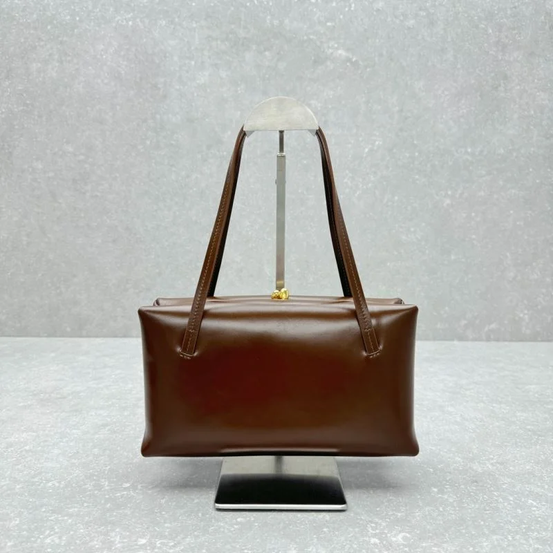 Colorful Jil Sander Top Handle Bags 55746