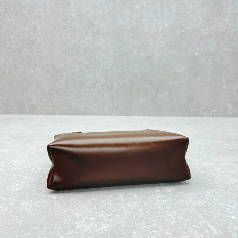 Colorful Jil Sander Top Handle Bags 55746